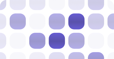 Stop Fighting Your Data